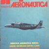 Rivista JP4 Aeronautica - n. 5 - Maggio 1985 - In copertina Do.228 Japan Air Cummuter ed. A.I.