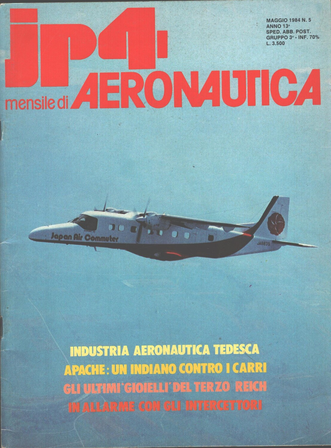 2026-03-02-14-23-34-01