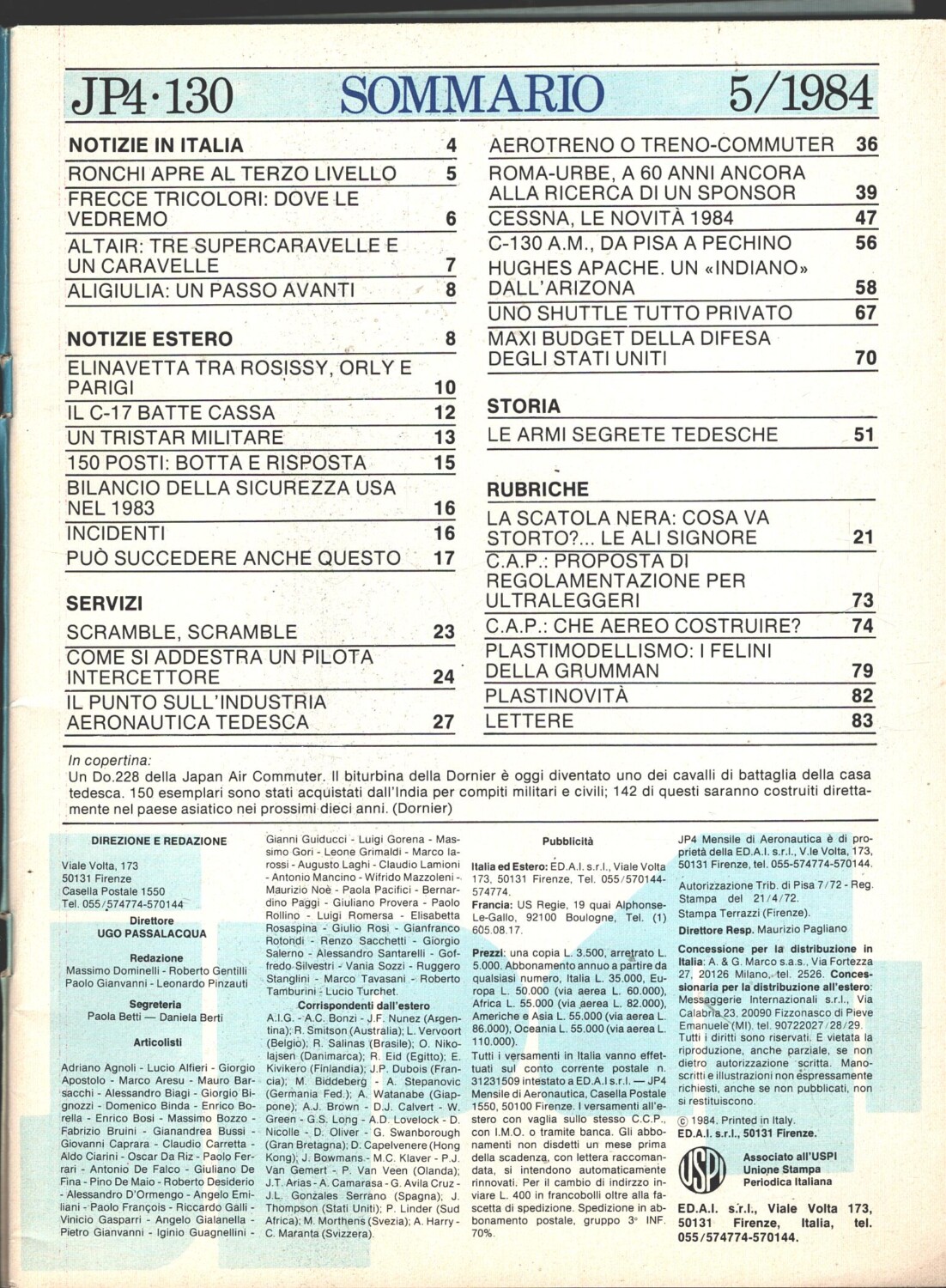 2026-03-02-14-24-12-01