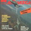 Rivista JP4 Aeronautica - n. 9 - Settembre 1984 - In copertina Northrop F-20 Tigershark ed. A.I.