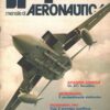 Rivista JP4 Aeronautica - n. 12 - Dicembre 1985 - In copertina Tornado ADV ed. A.I.