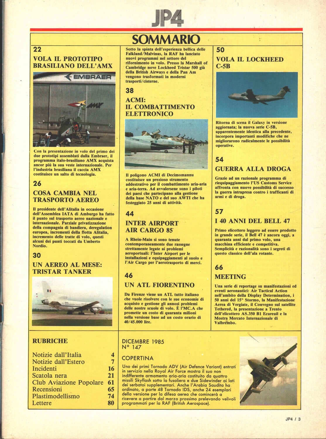 2026-03-02-14-55-54-01