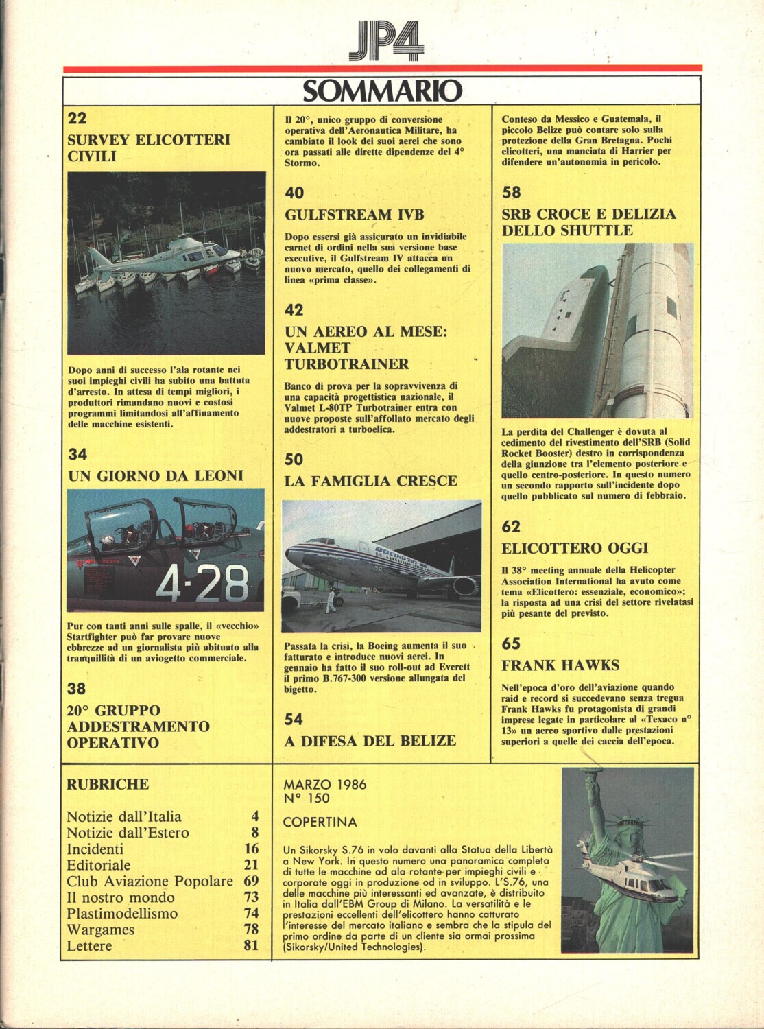 2026-03-02-15-06-56-01