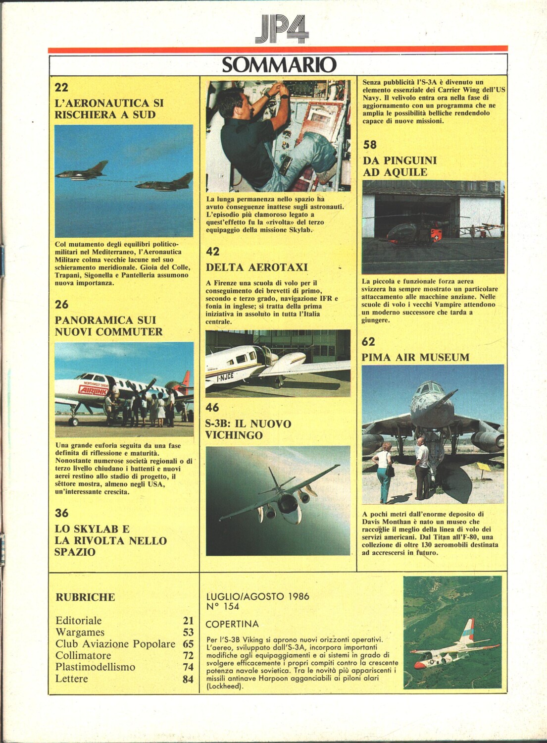 2026-03-02-15-18-14-01