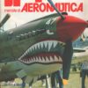 Rivista JP4 Aeronautica - n. 12 - Dicembre 1986 - In copertina Warbirds of America ed. A.I.