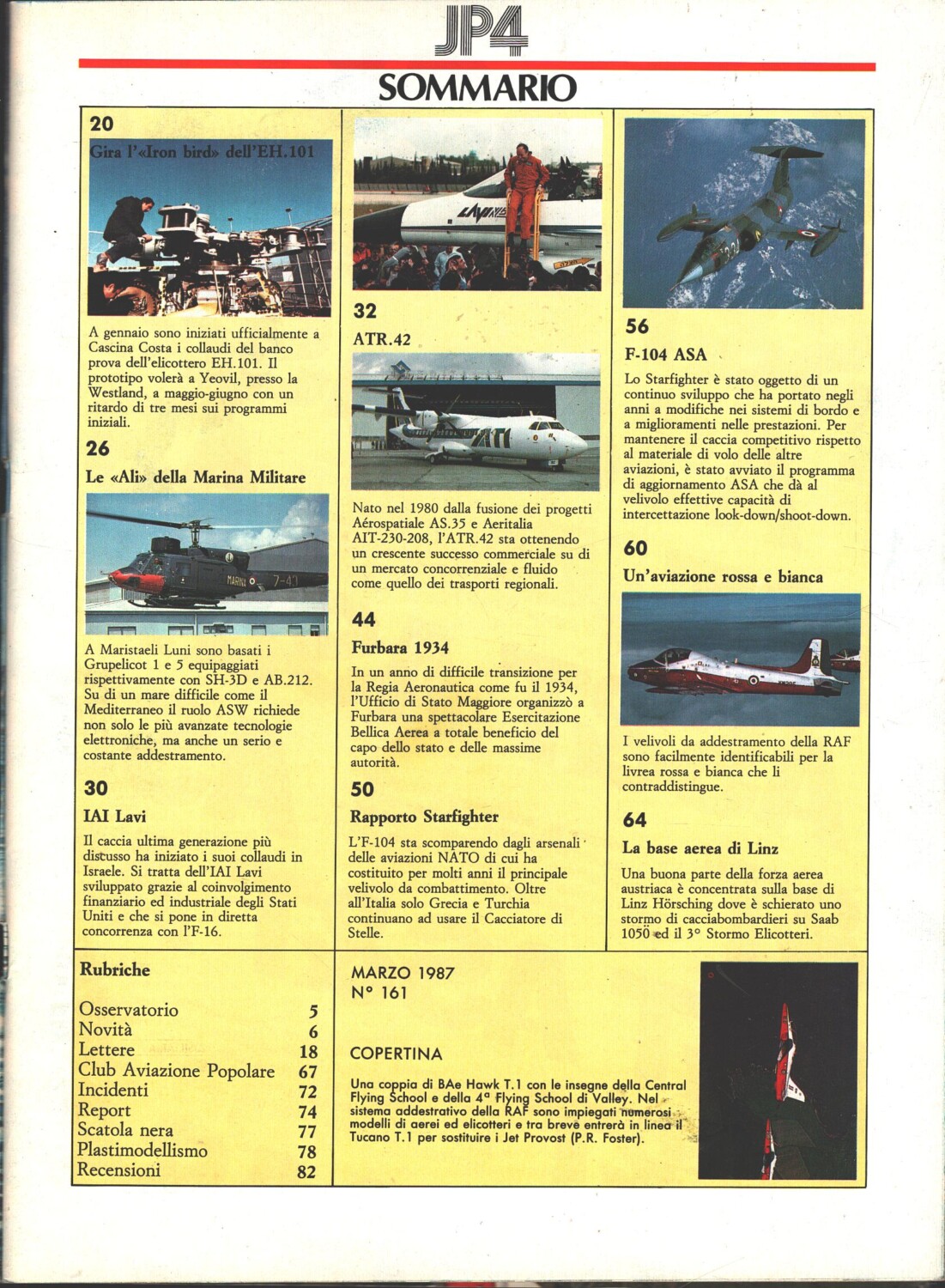 2026-03-02-15-29-18-01