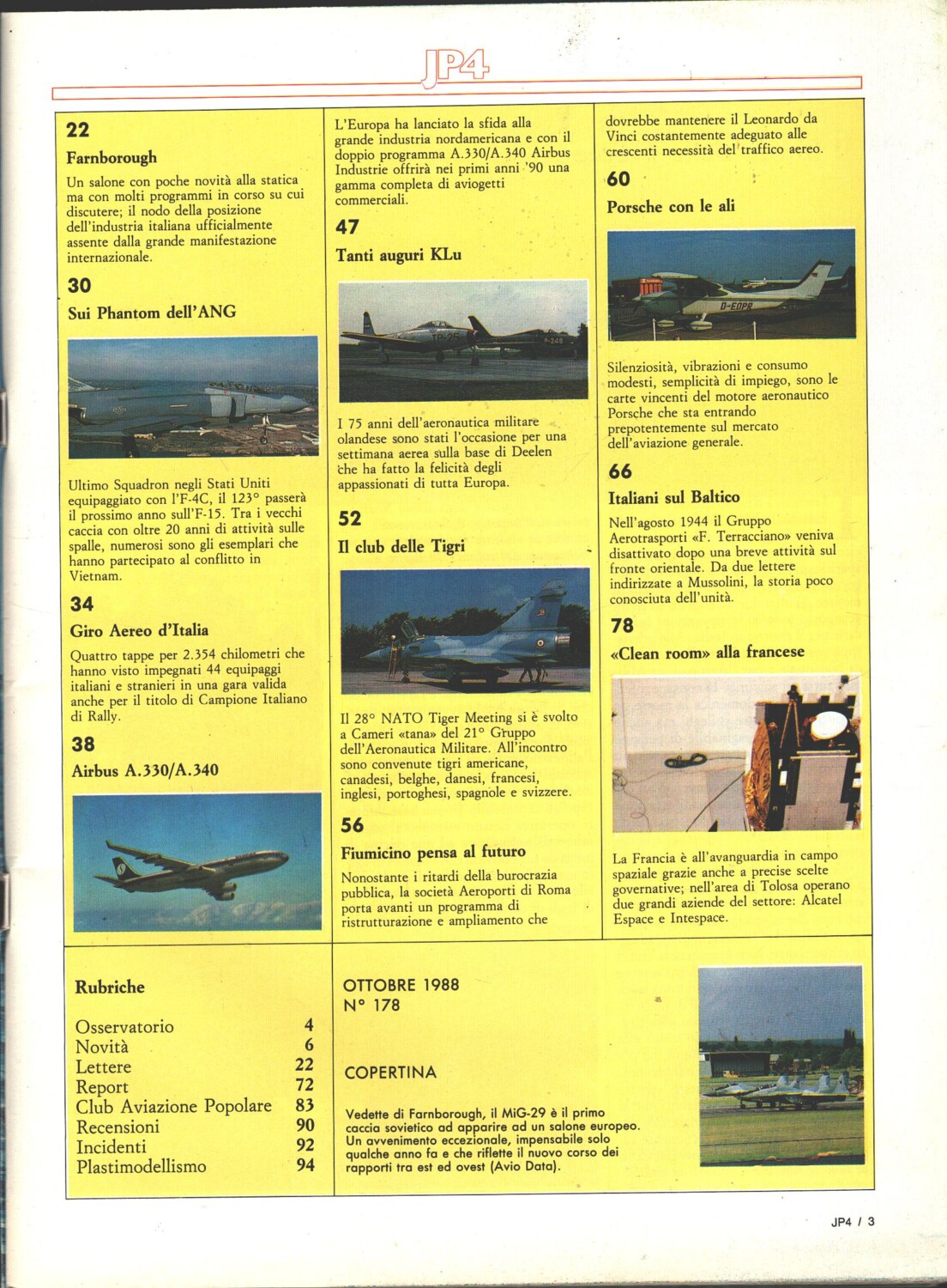 2026-03-02-15-44-18-01