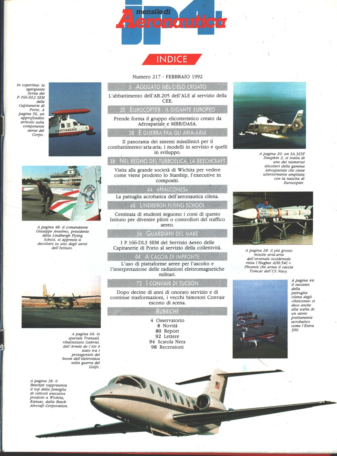 2026-03-02-15-56-21-01