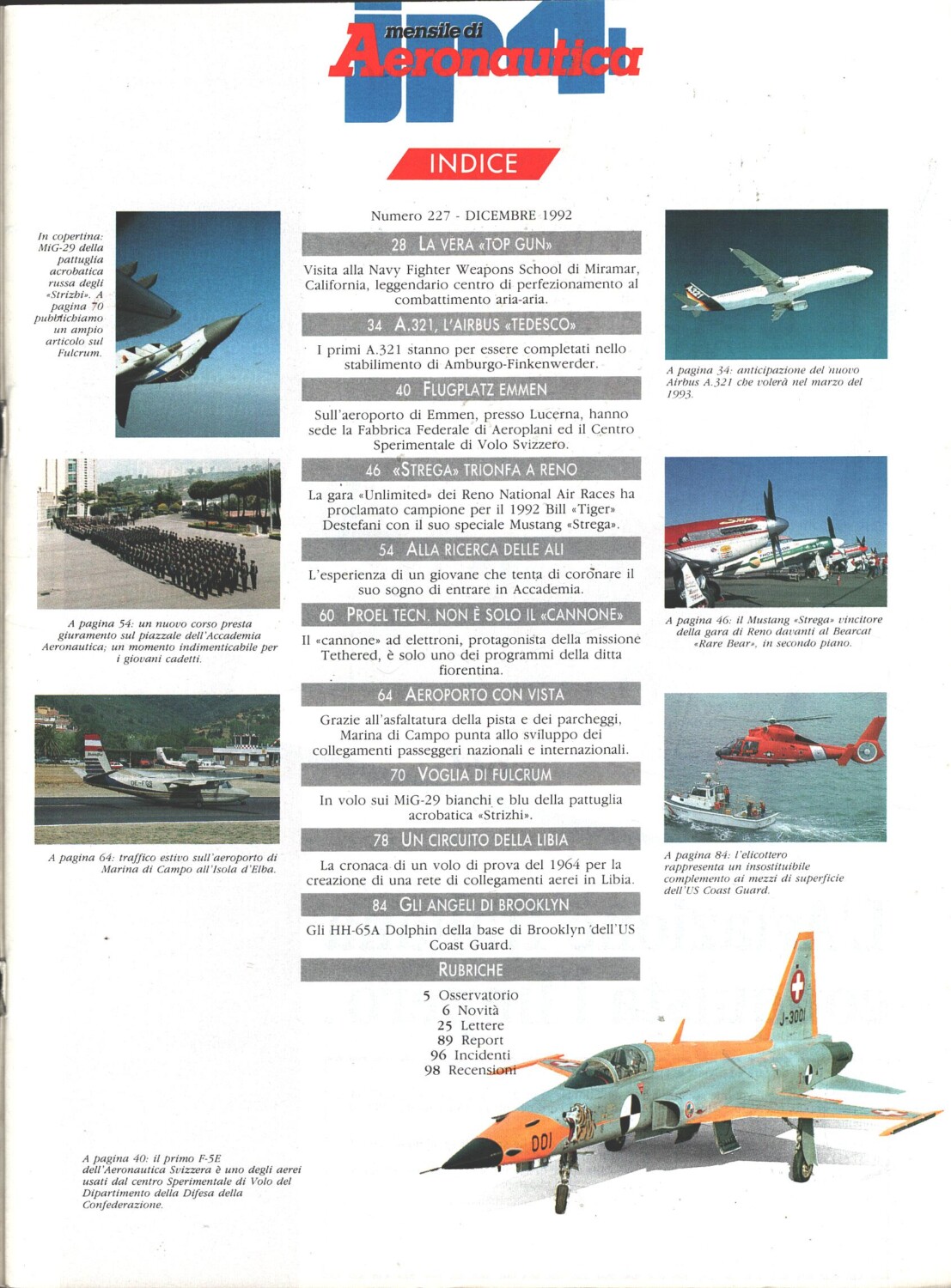 2026-03-02-15-59-40-01