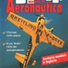 Rivista JP4 Aeronautica - n. 7 - Luglio 1994 - In copertina CAP 231 di Patrick Paris ed. A.I.