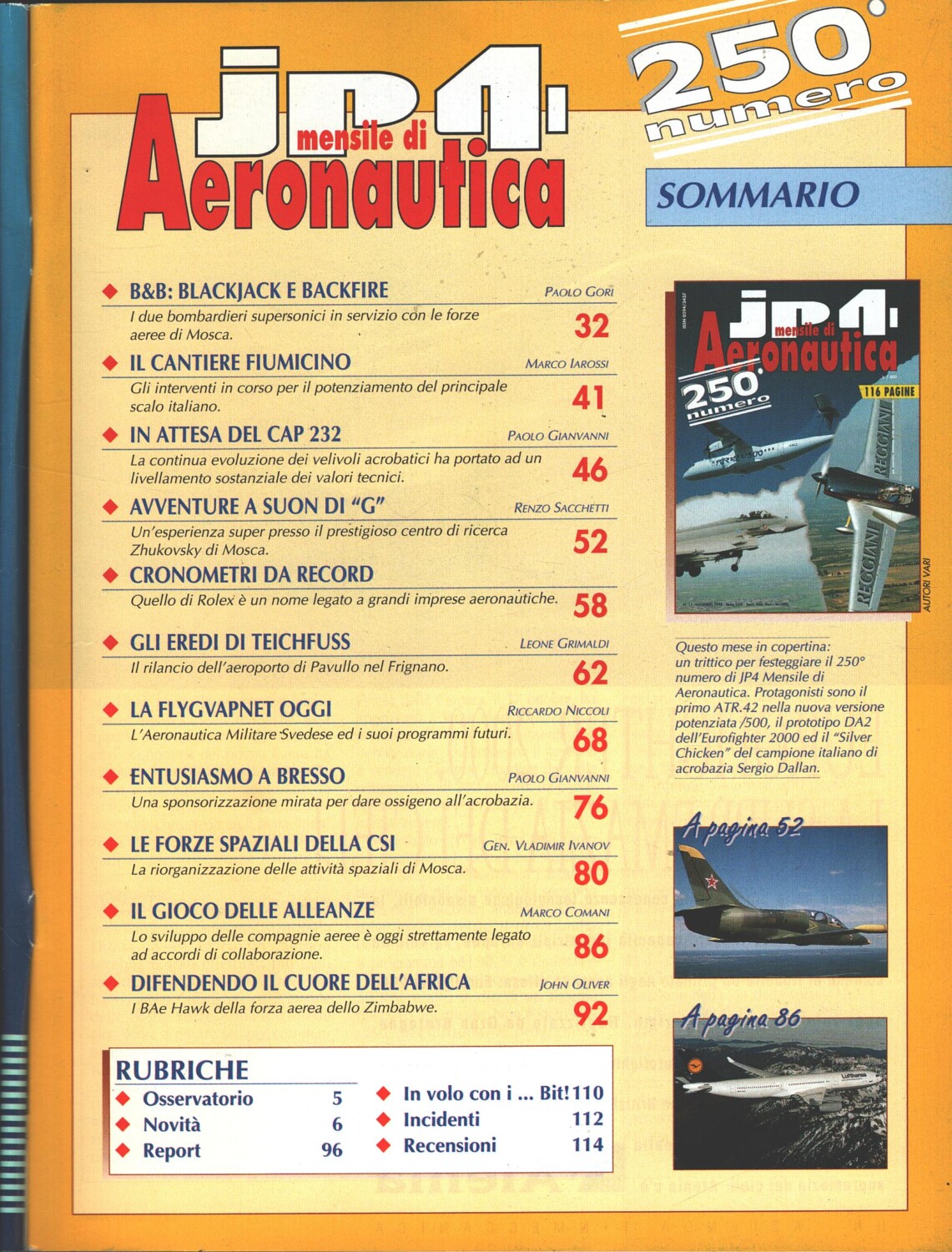 2026-03-02-16-11-09-01