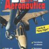 Rivista JP4 Aeronautica n. 12 - Dicembre 1994 - In copertina Jaguar dell'Armee ed. A.I.
