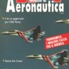 Rivista JP4 Aeronautica n. 3 - Marzo 1995 - In copertina Su-27 ed. A.I.