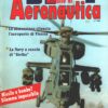 Rivista JP4 Aeronautica n. 6 - Giugno 1995 - In copertina A.129 ed. A.I.