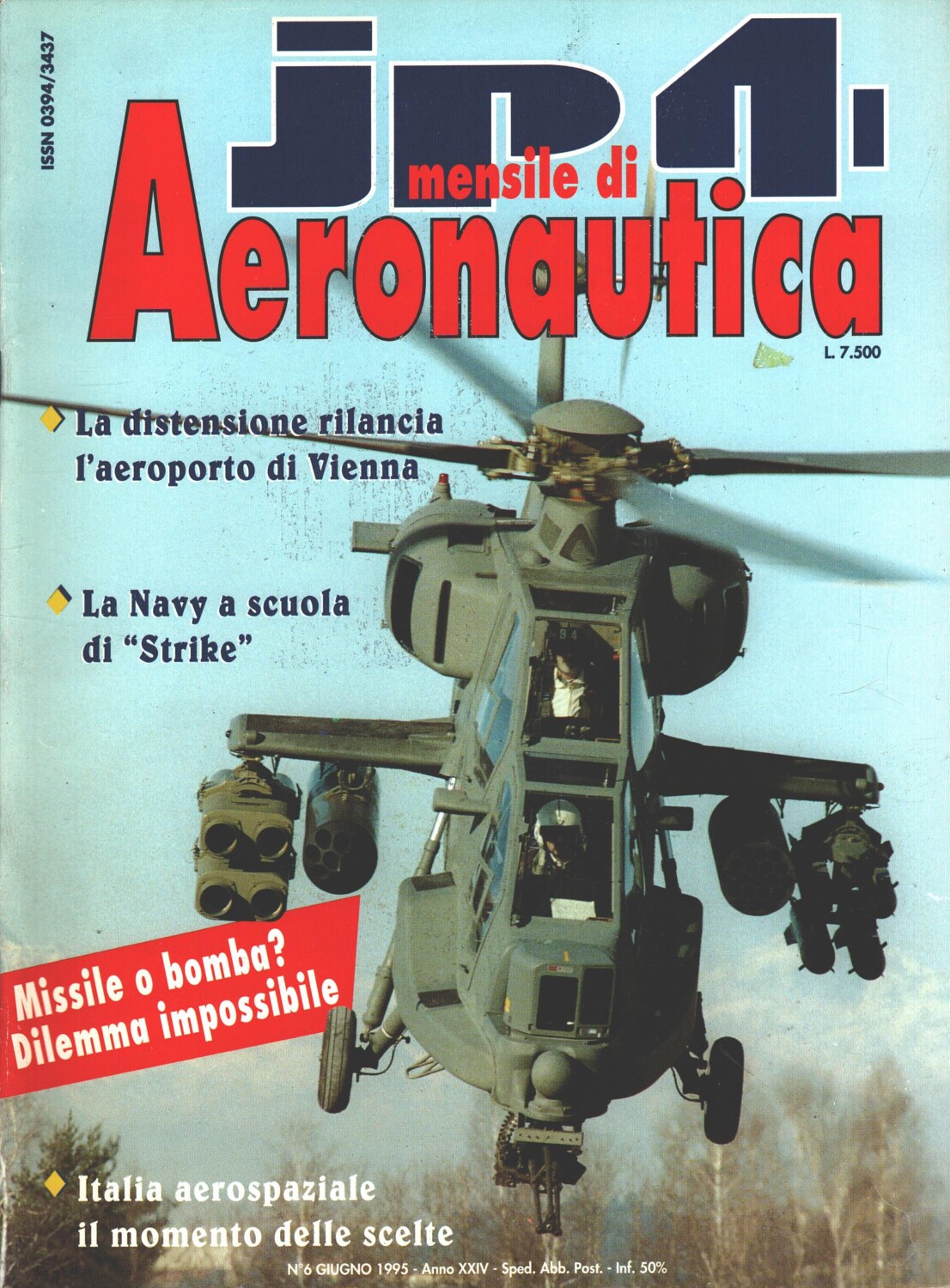 2026-03-02-16-29-49-01