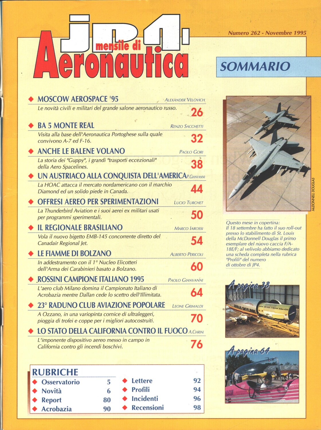 2026-03-02-16-46-11-01