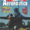 Rivista JP4 Aeronautica n. 5 - Maggio 1996 - In copertina F-16 ed. A.I.