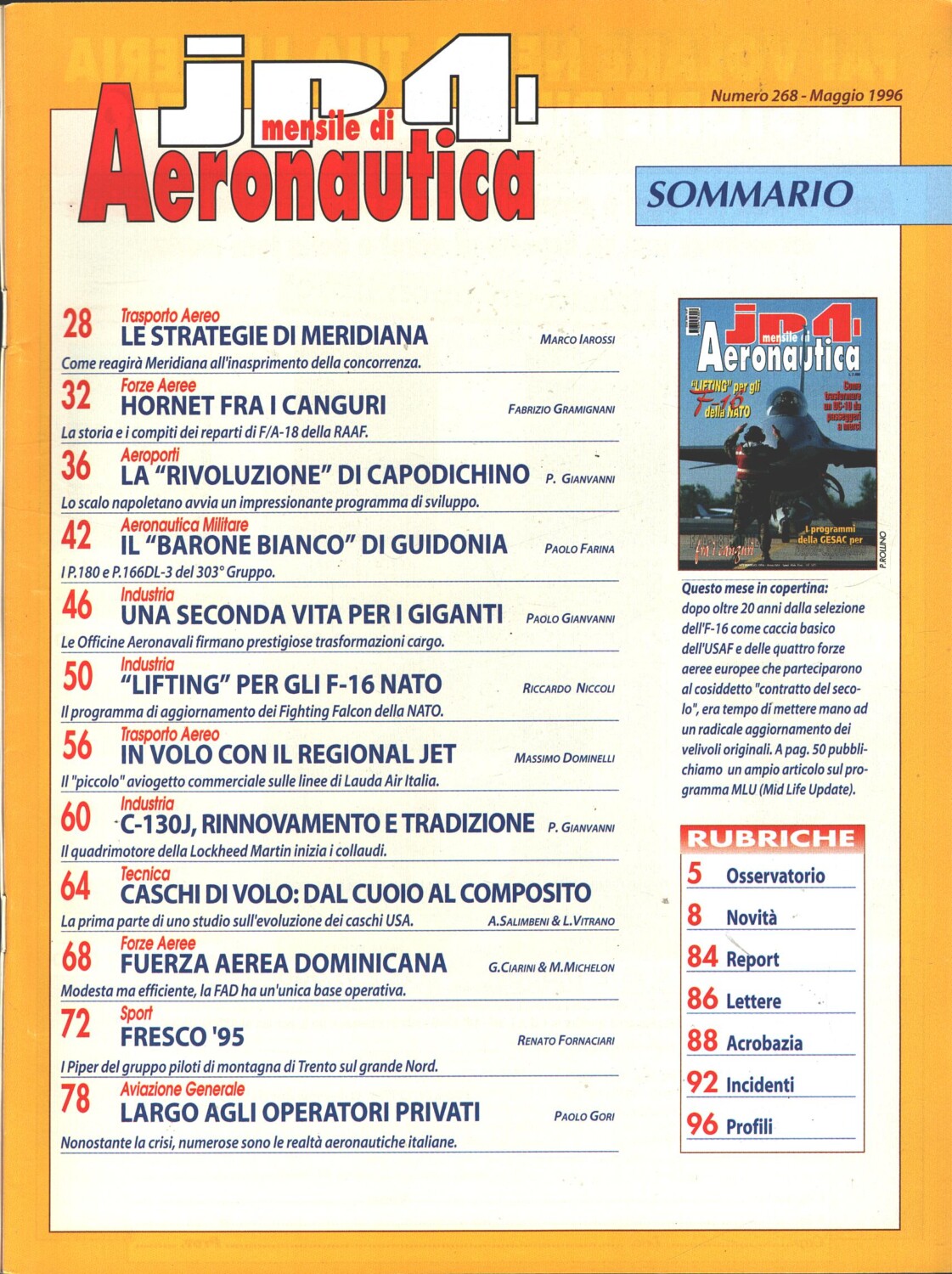 2026-03-02-16-50-45-01