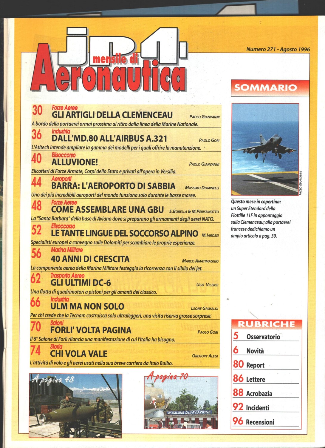 2026-03-02-16-55-23-01