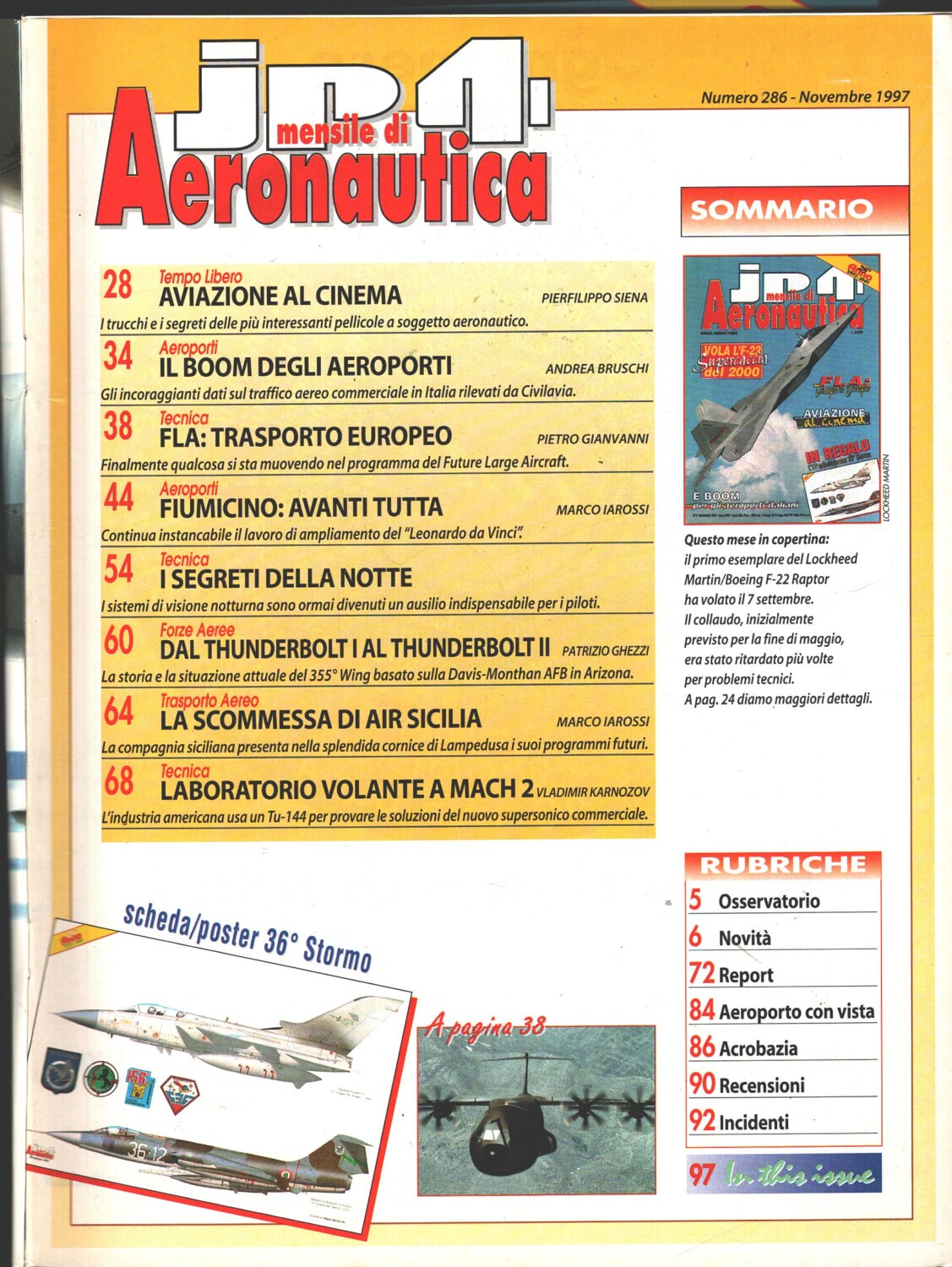 2026-03-03-14-17-19-01