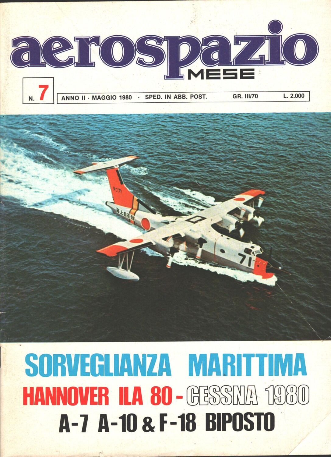 2026-03-03-14-32-17-01