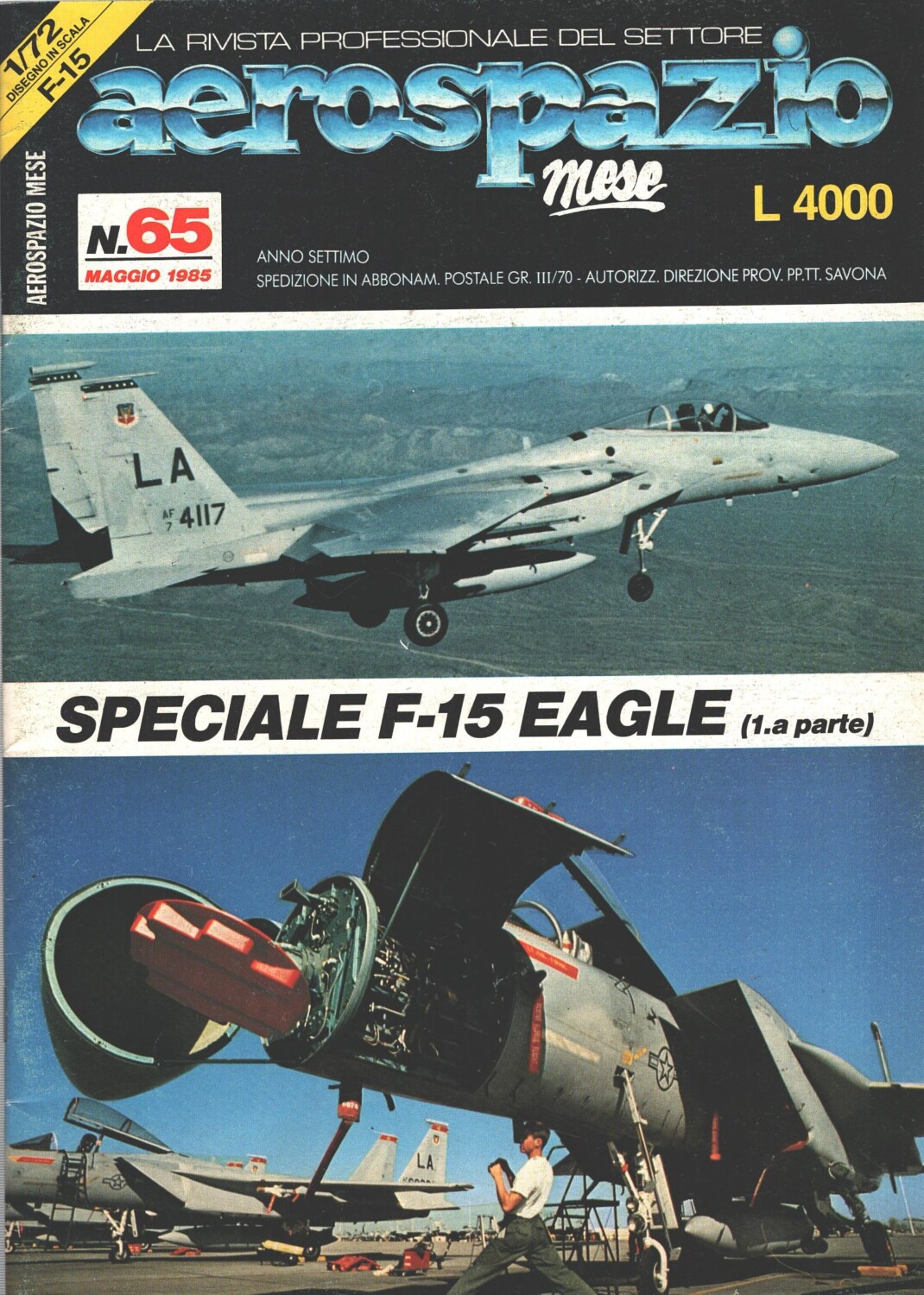 2026-03-03-14-50-45-01