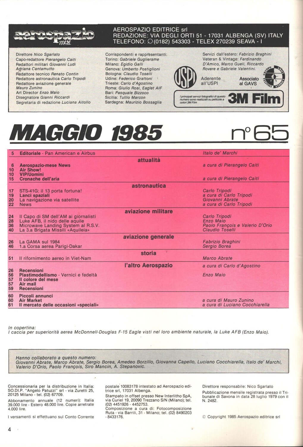 2026-03-03-14-54-44-01