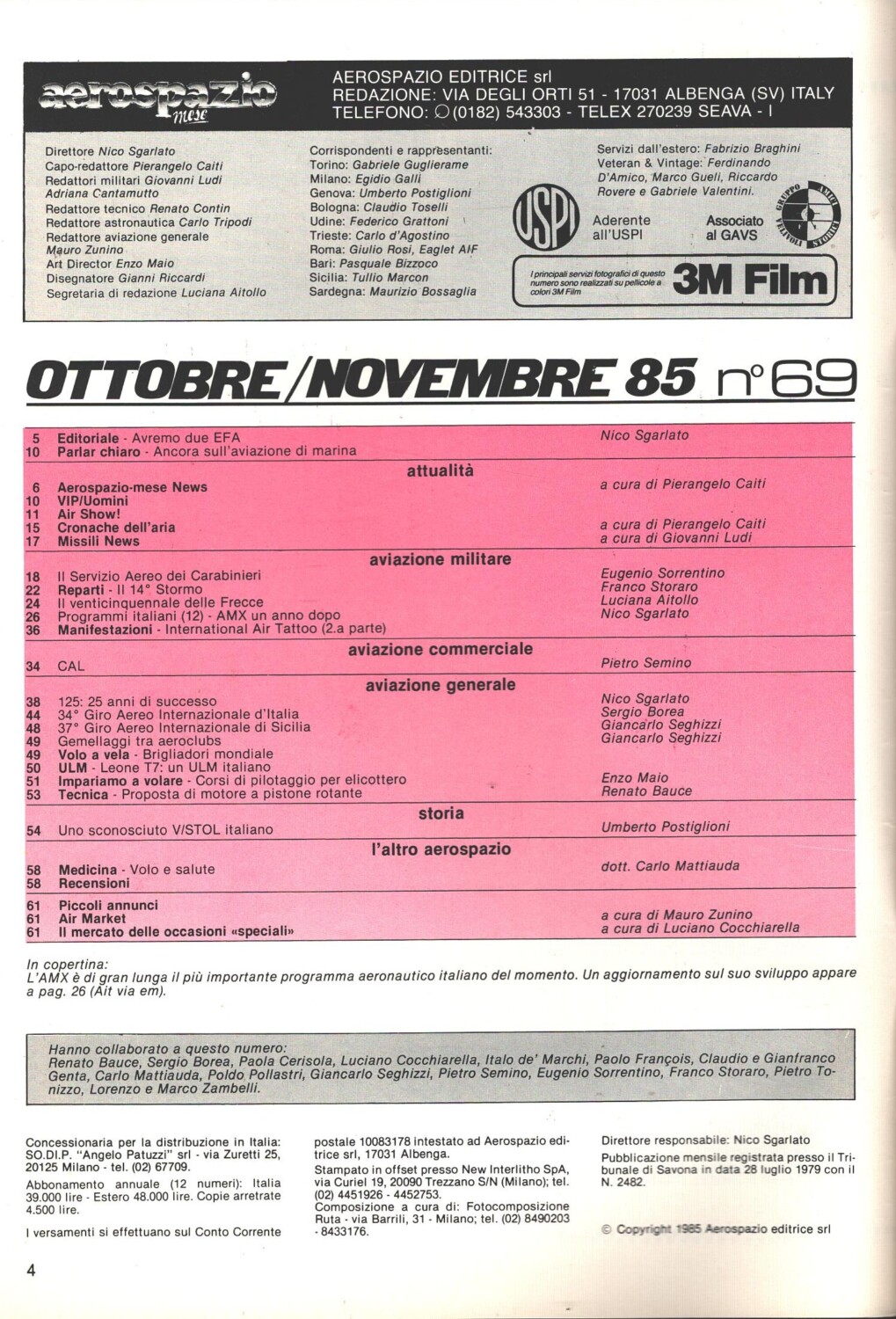 2026-03-03-14-58-04-01