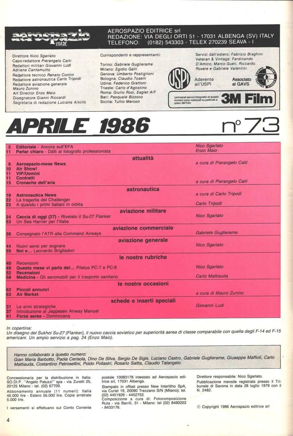 2026-03-03-14-59-33-01