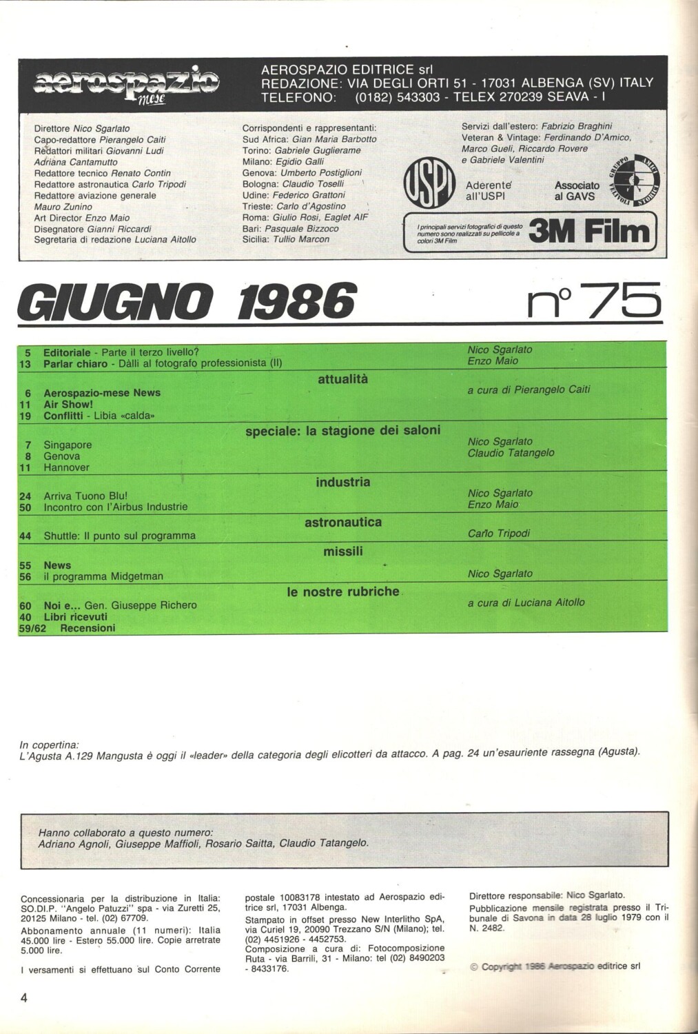 2026-03-03-15-07-52-01