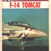 Rivista I Big di Aerei - F-14 Tomcat ed. Delta