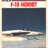 Rivista I Big di Aerei - F-18 Hornet ed. Delta