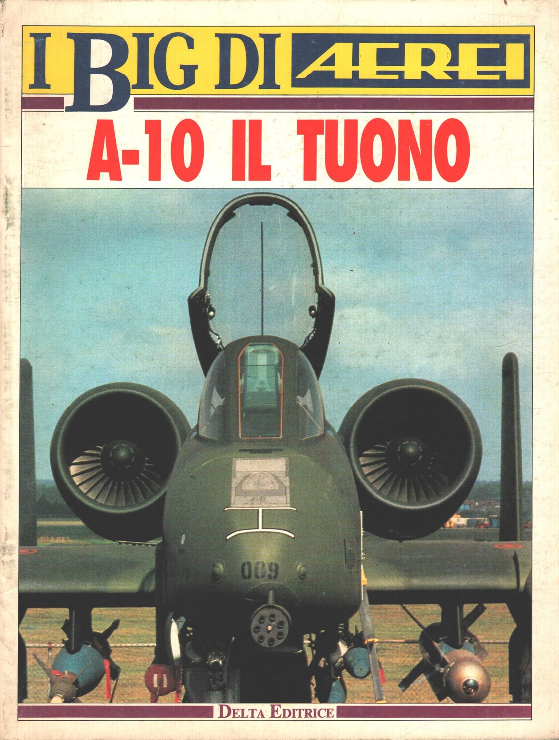 2026-03-03-15-19-50-01