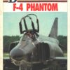 Rivista I Big di Aerei - F-4 Phantom ed. Delta