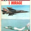 Rivista I Big di Aerei - I Mirage ed. Delta