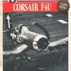 Rivista I Big di Aerei - Corsair F4U ed. Delta