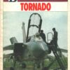 Rivista I Big di Aerei - Tornado ed. Delta
