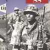 Rivista War Set n. 6 - Aprile Maggio 2005 - Waffen SS ed. Delta