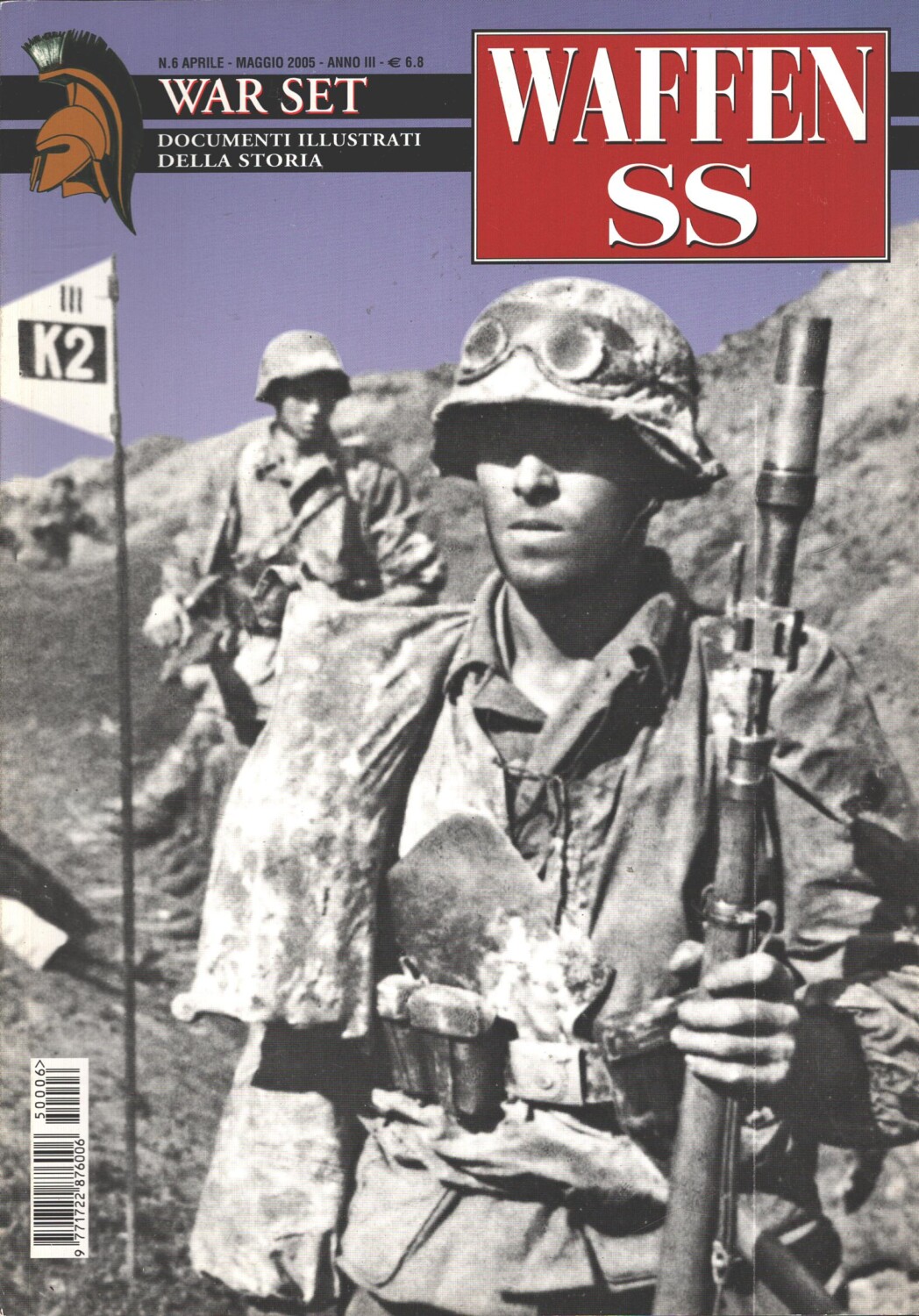 2026-03-03-16-09-30-01