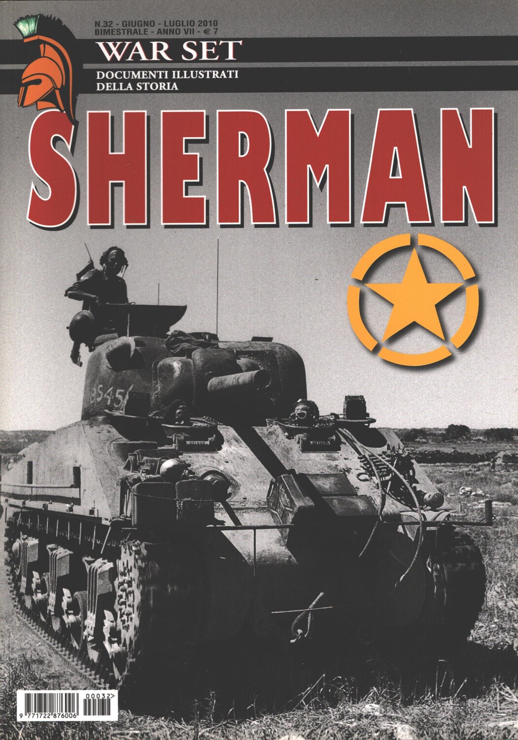 2026-03-03-16-26-41-01