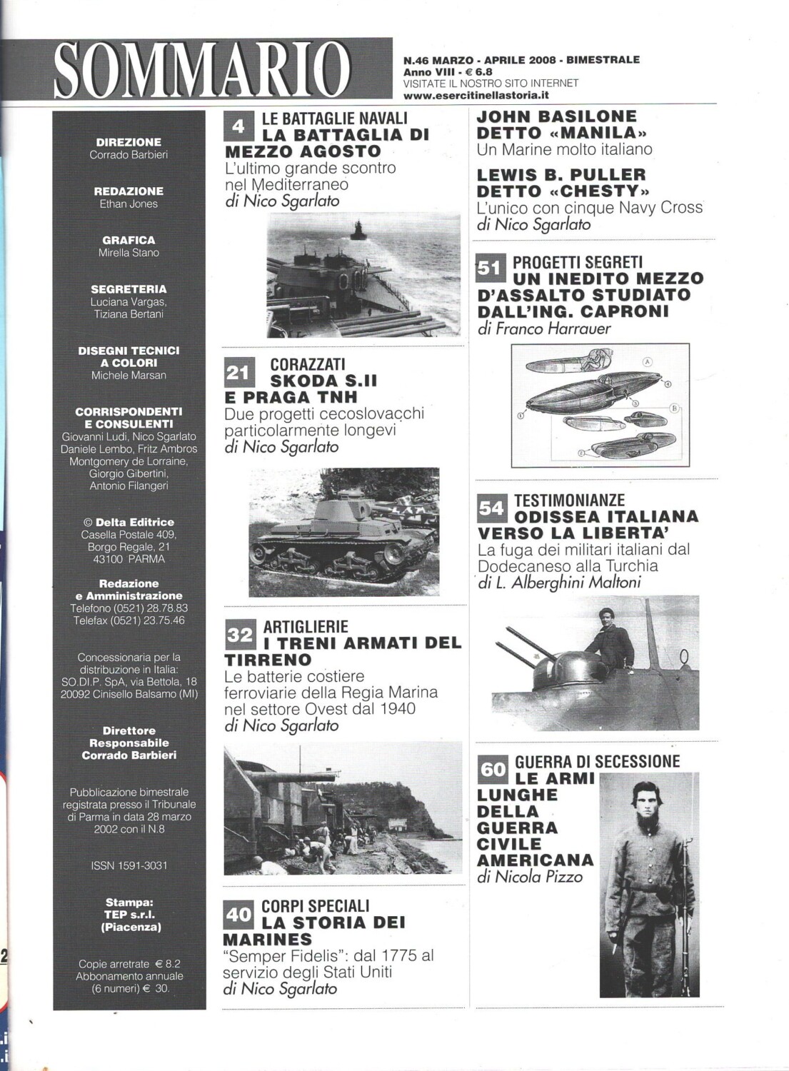 2026-03-03-16-44-31-01