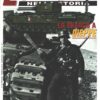 Rivista Eserciti nella Storia n. 66 - Gennaio Febbraio 2012 ed. Delta