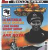 Rivista Eserciti nella Storia n. 68 - Maggio Giugno 2012 ed. Delta
