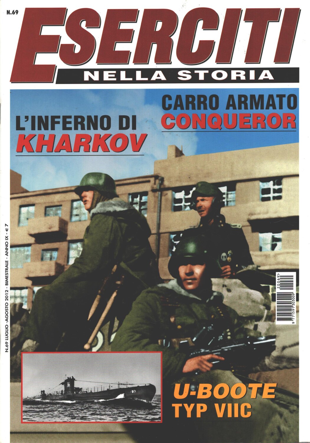 2026-03-03-17-06-59-01