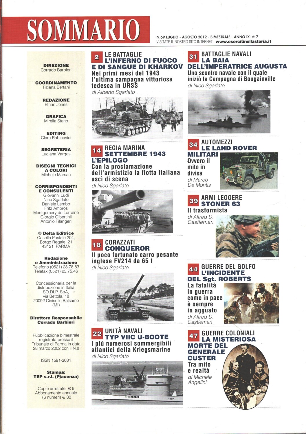 2026-03-03-17-07-23-01