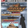 Rivista Eserciti nella Storia n. 70 - Settembre Ottobre 2012 ed. Delta