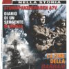 Rivista Eserciti nella Storia n. 71 - Novembre Dicembre 2012 ed. Delta