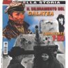 Rivista Eserciti nella Storia n. 73 - Marzo Aprile 2013 ed. Delta