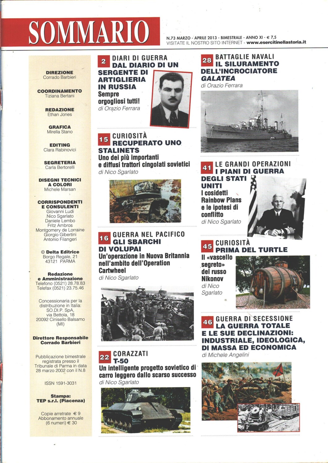 2026-03-03-17-16-07-01