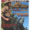 Rivista Eserciti nella Storia n. 74 - Maggio Giugno 2013 ed. Delta